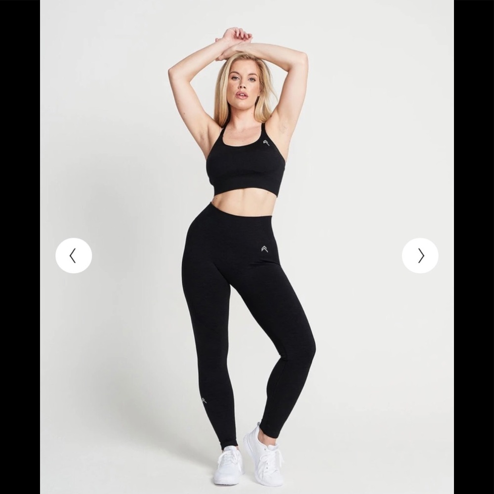 Oner Active classic seamless leggings